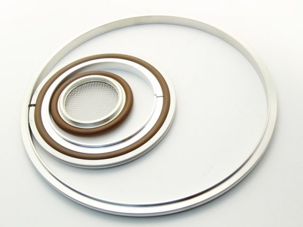 Center Ring - Image 2