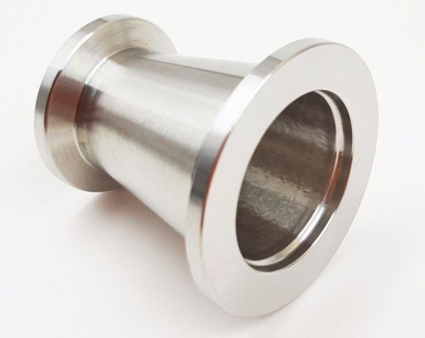 Vacuum Adapters - Image 3