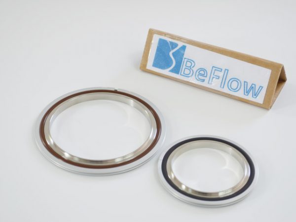 Center Ring - Image 3
