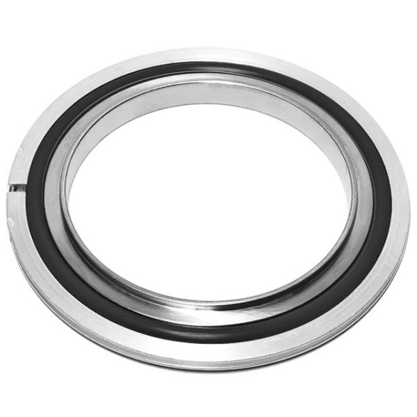 Center Ring