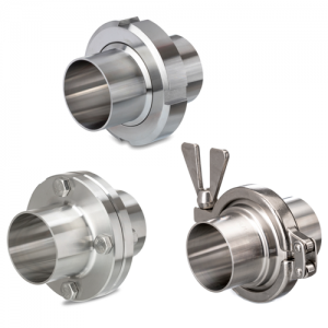 Couplings