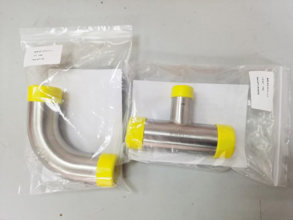 ASME-BPE Fittings - Image 5