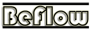 BeFlow
